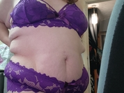 bbw_squishy