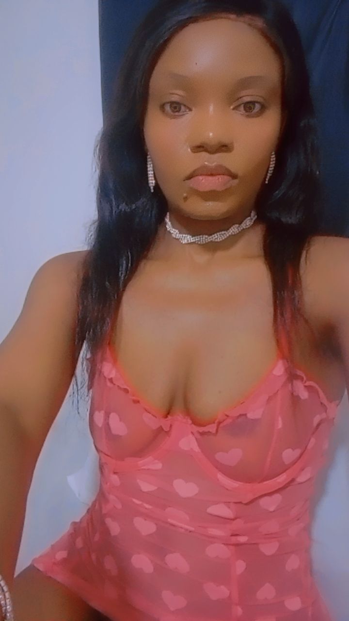 freaky_ebonyqueen from Jerkmate