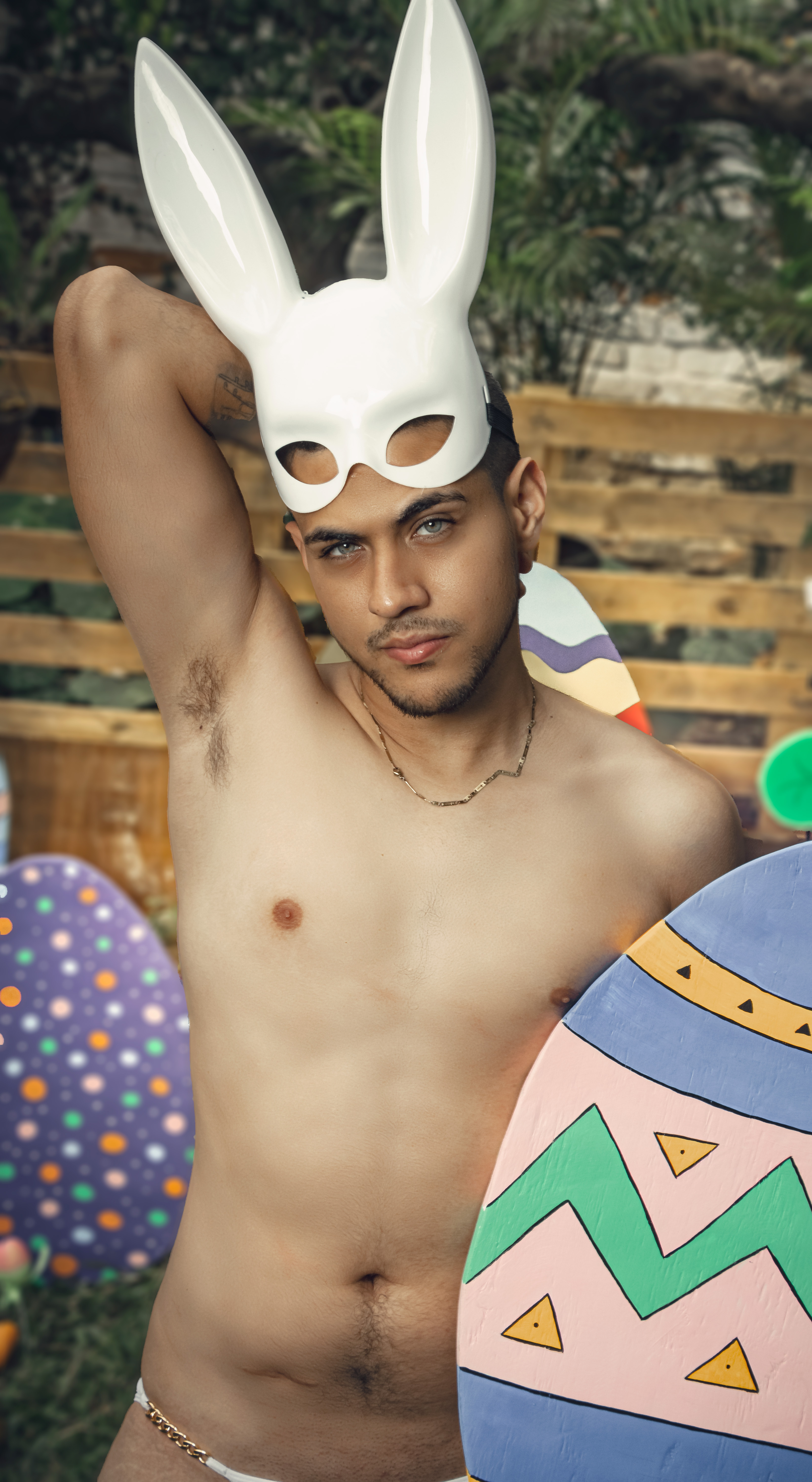 PaulRivera
