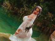 kiharacollins pic