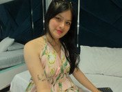 LUCY_FLOR