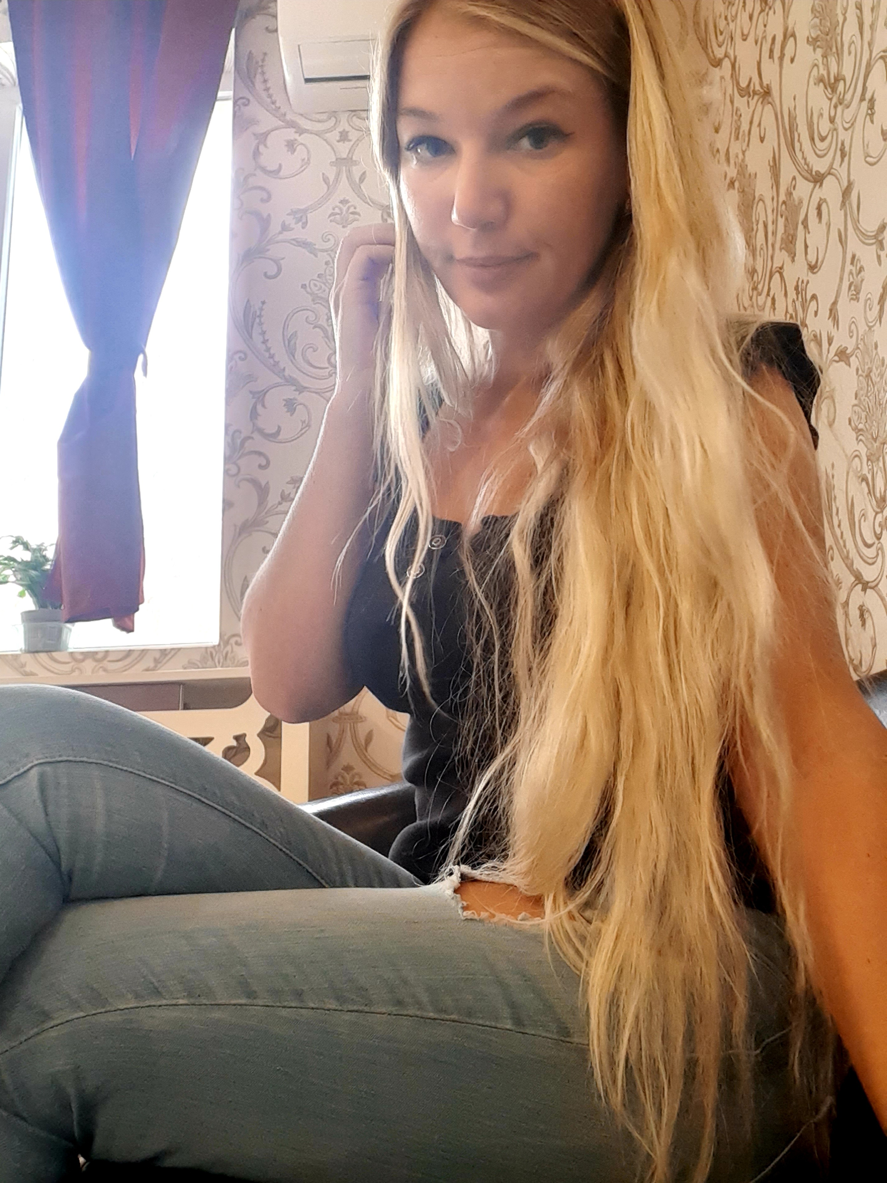 Almadeangel89