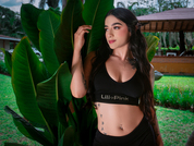 ValenWill