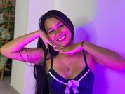 Liaa_Swan