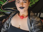 chloenightmare photo