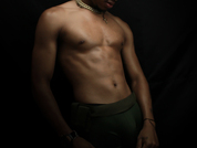 model-photo-10