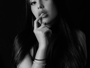 melanierossee pic