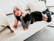 misstomie19 pic