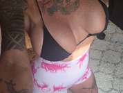 DixierebelDixiedime Cam » American Live Cam Sex Action Photo