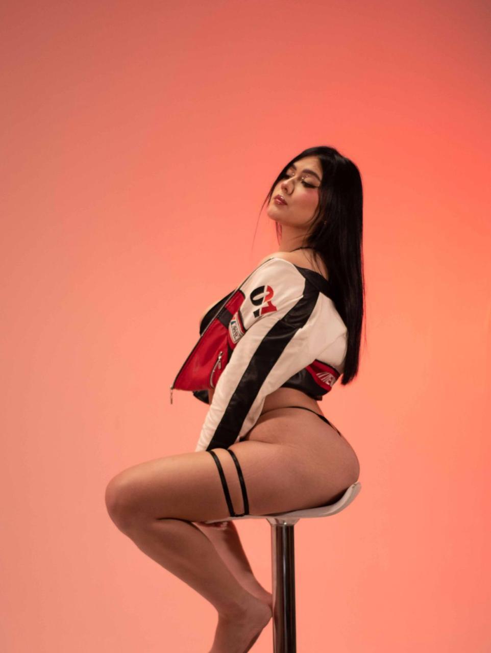 ImxAlejanndra picture 6