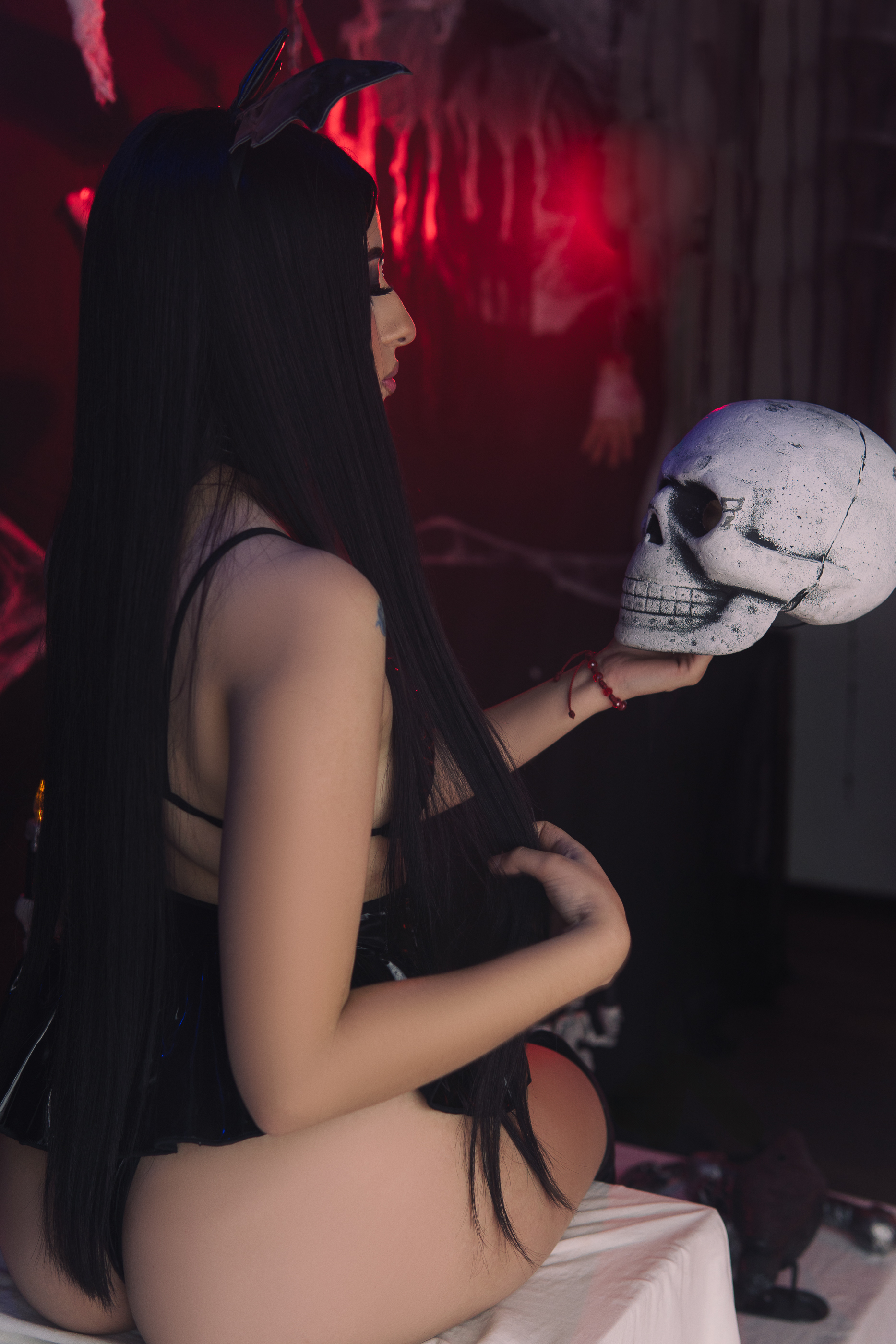 emmacollims from Jerkmate