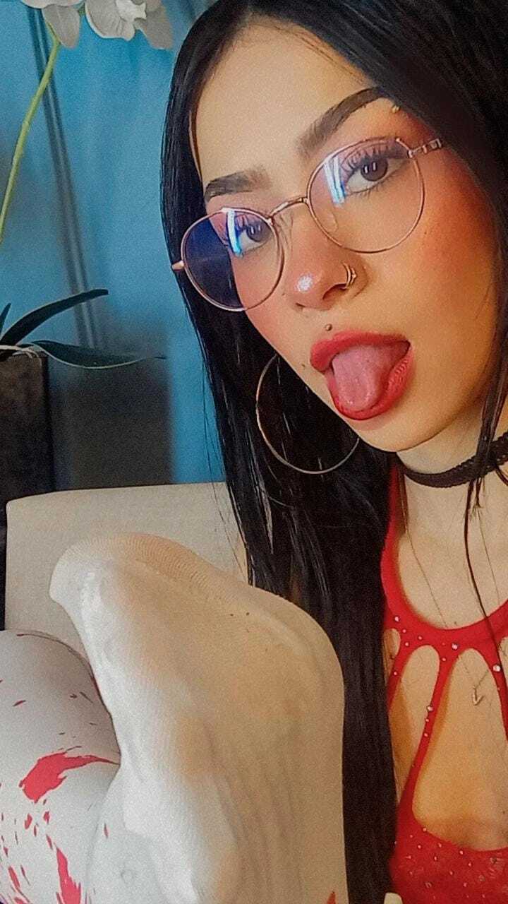 janerouse from Jerkmate