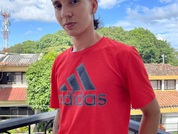 jacoboparkerx pic