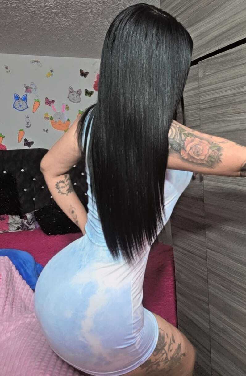 Gabilicious25 picture 6