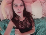 CuteJealousTGirl