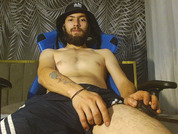 ASMODESEXYBOY_VC