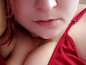 nerdypink20 photo