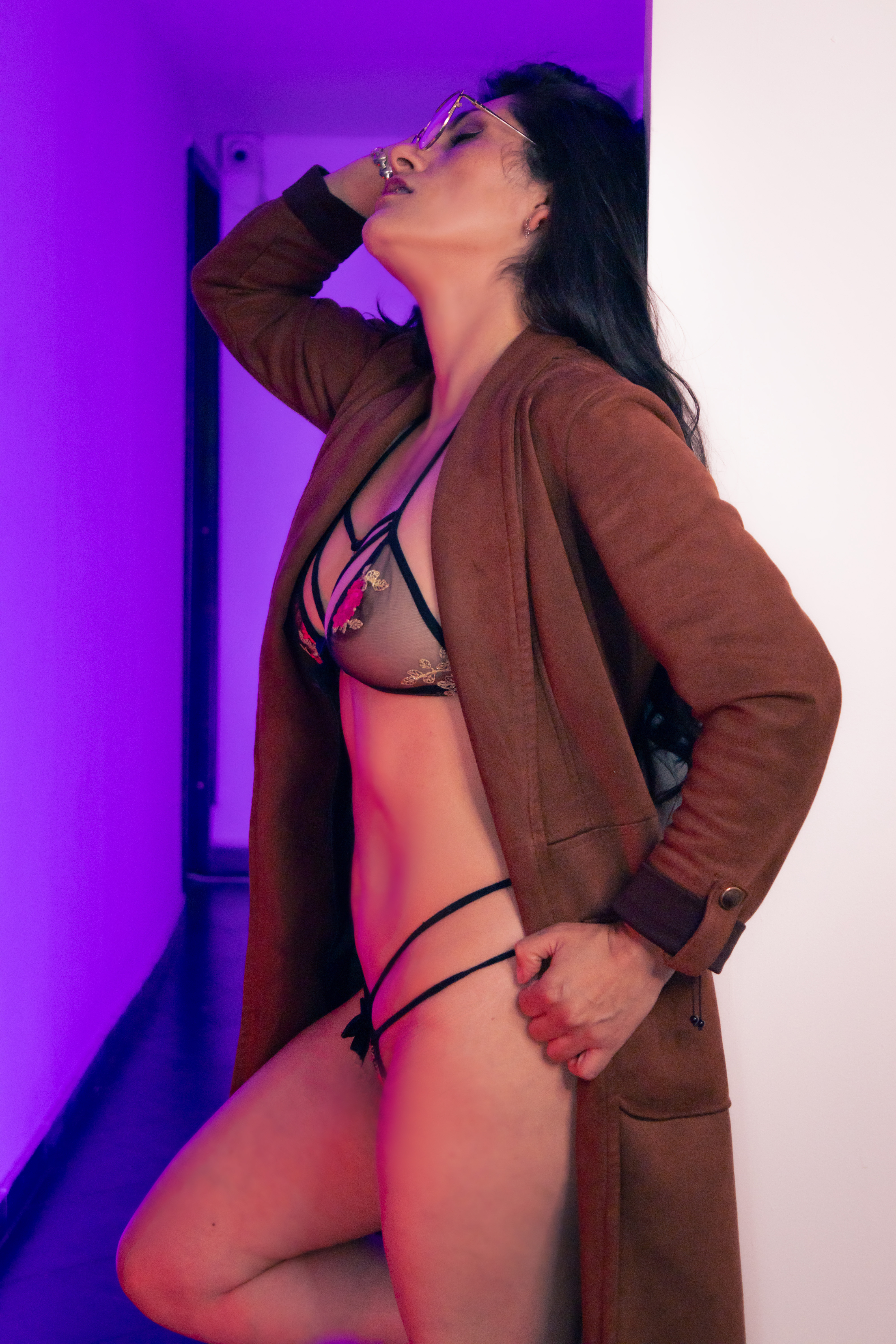 Rapunzeelll picture 7