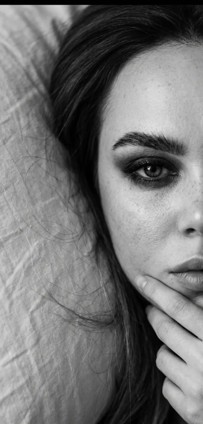 Siren_Irenka picture 5