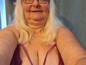 MummaMarley