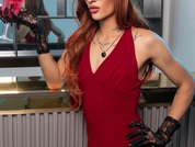 alicerandy pic