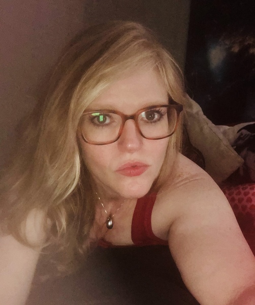 naughty_when_i_please from Jerkmate