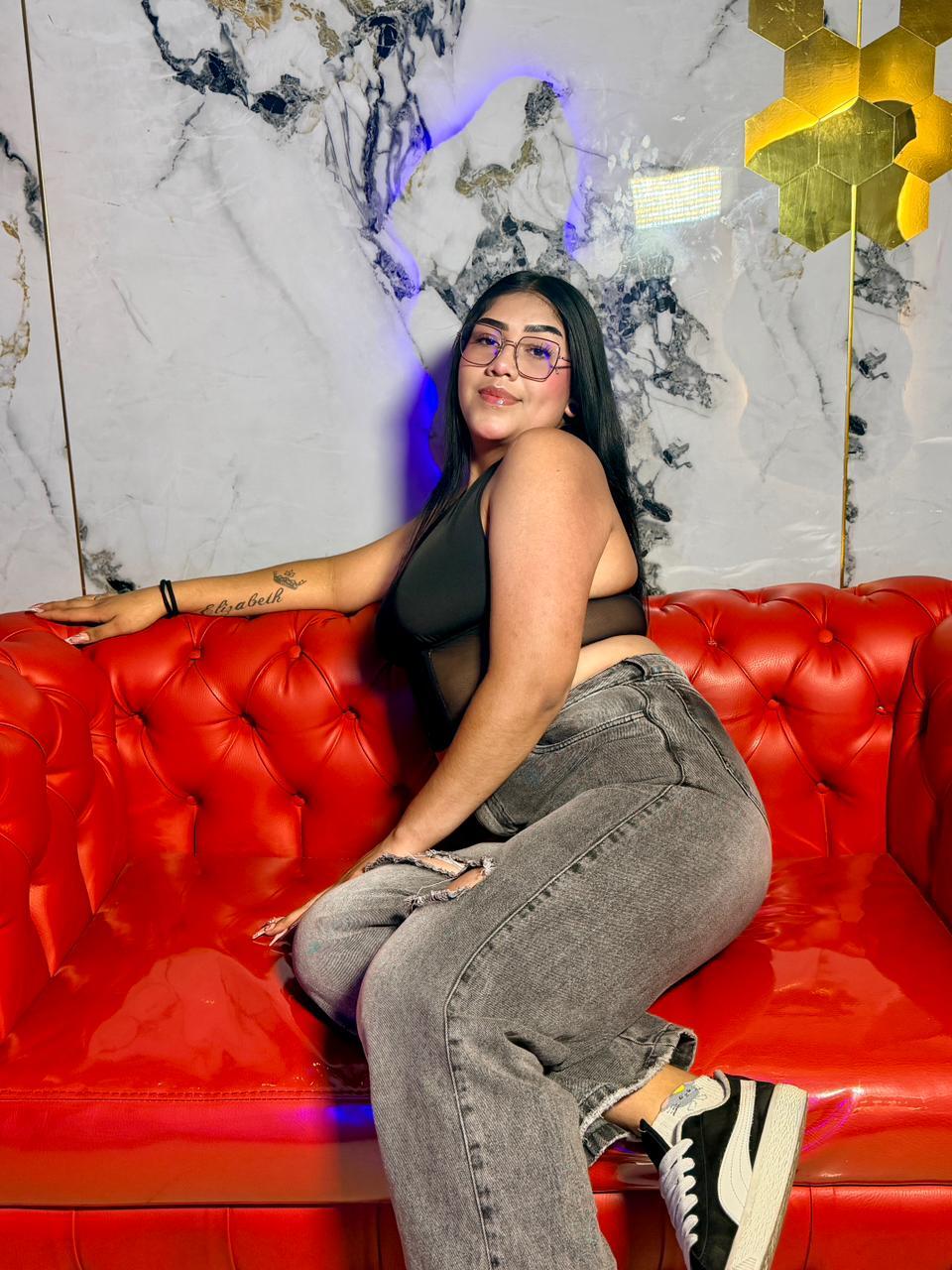 AlaiaRusso26 picture 6