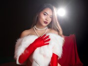 RosieTomas