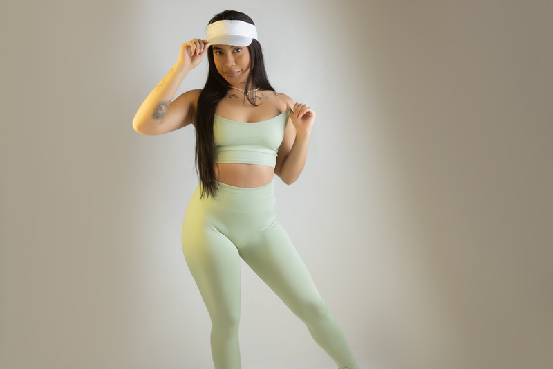 isabellruizz from Jerkmate