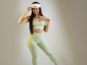 isabellruizz pic