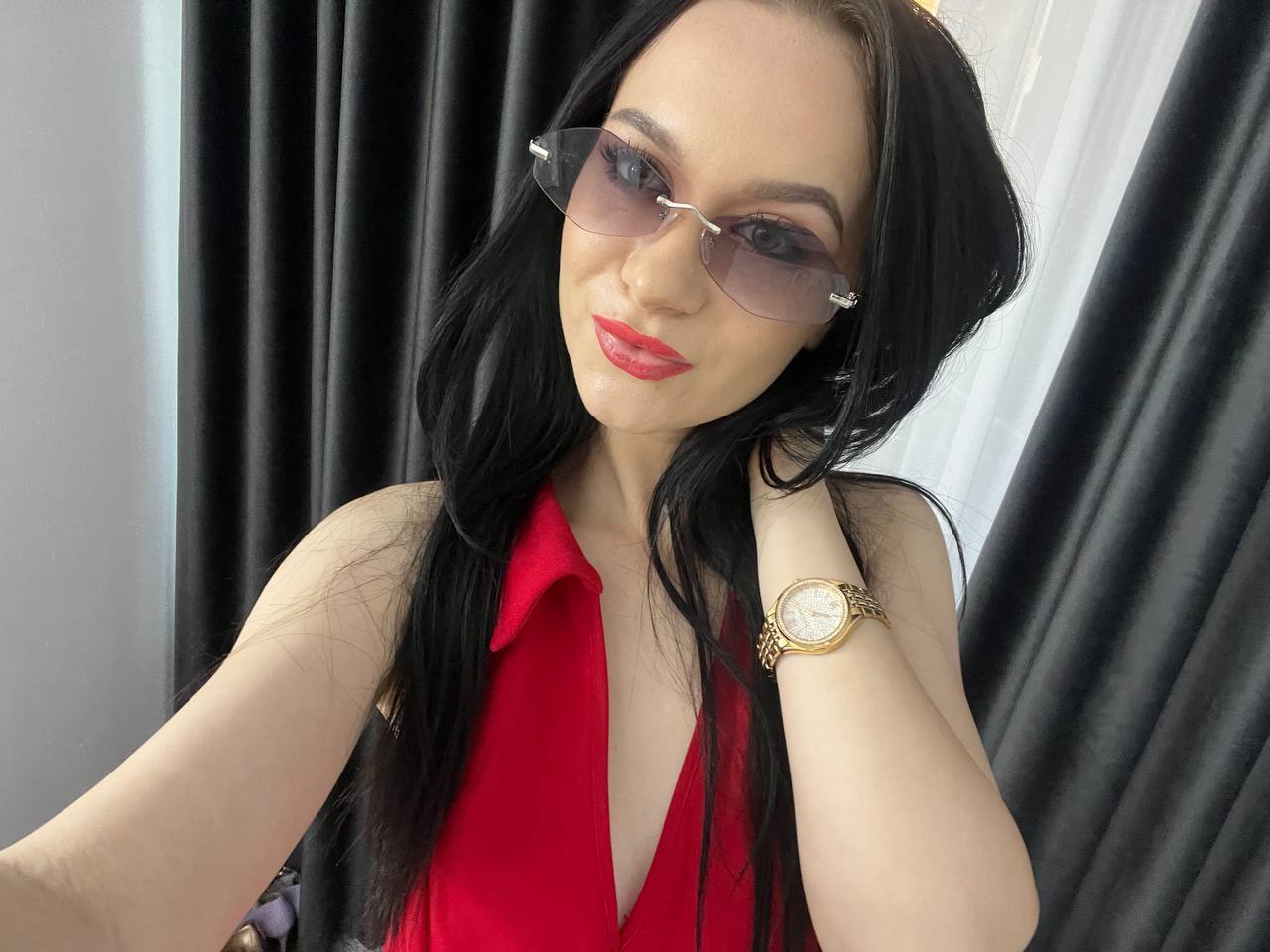 AlessiaVoss