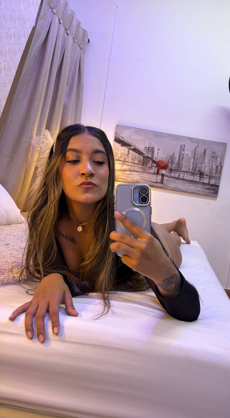 ValentinaLugo picture 1