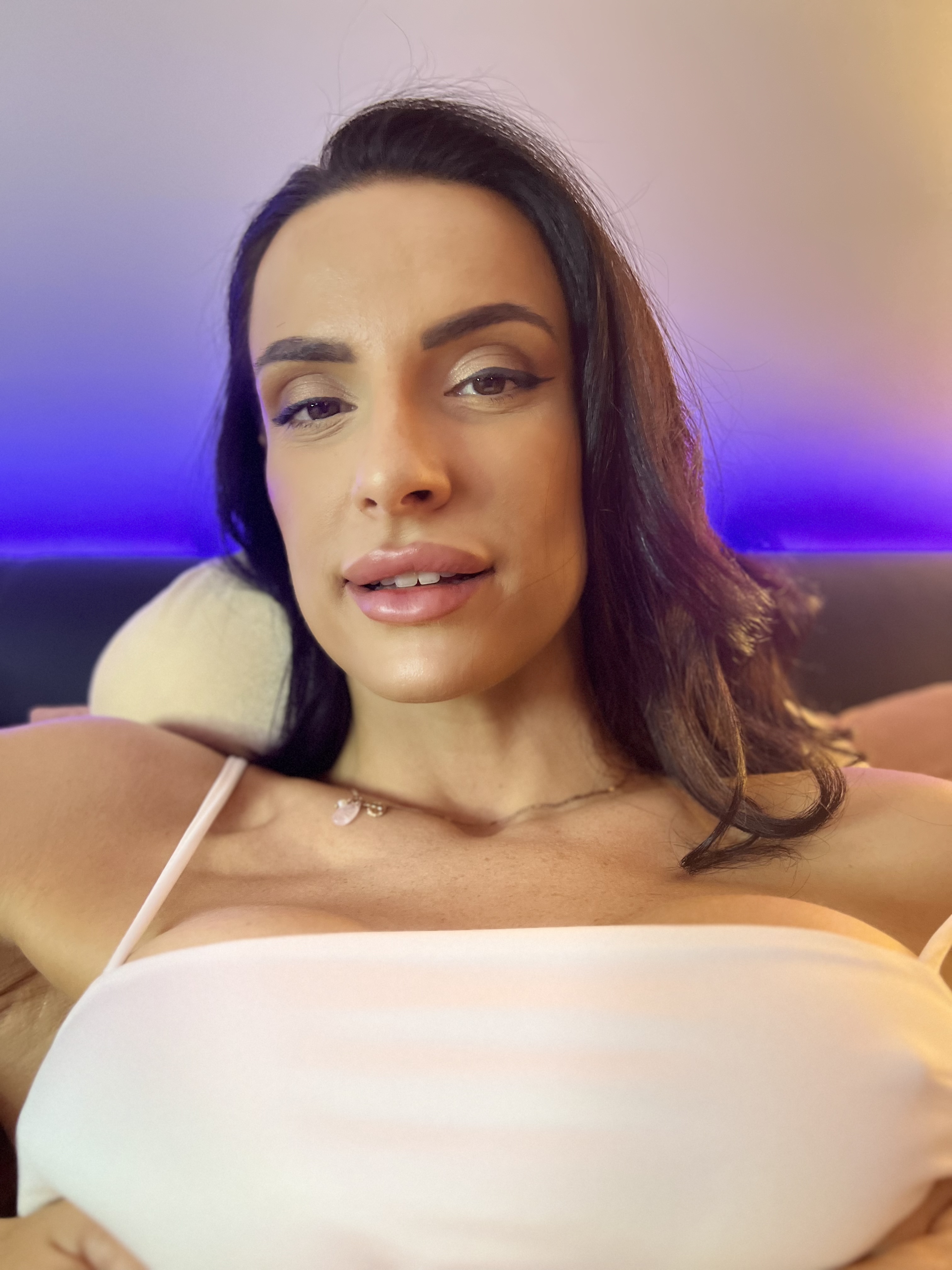 SereneGrace
