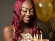 ivannaross pic