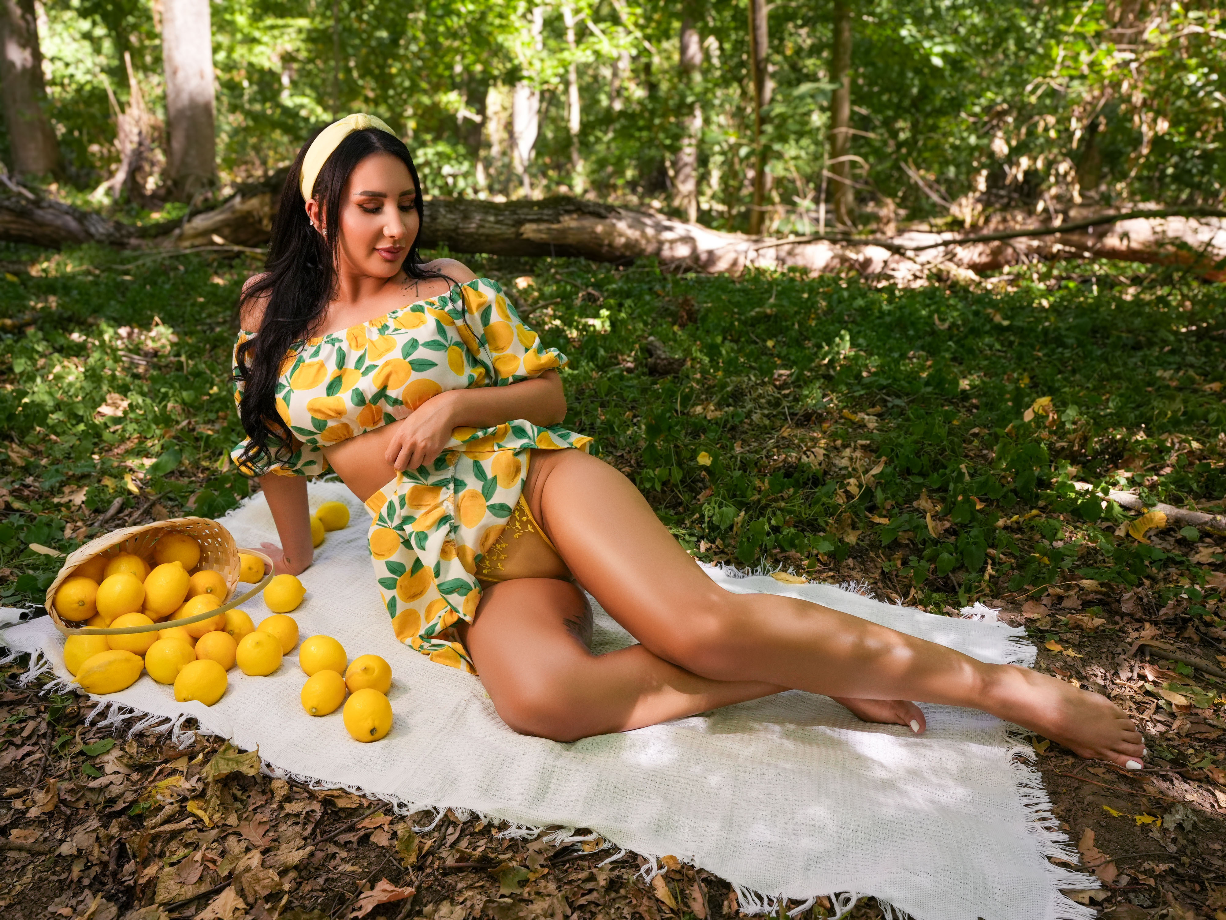 annarhodes from Jerkmate