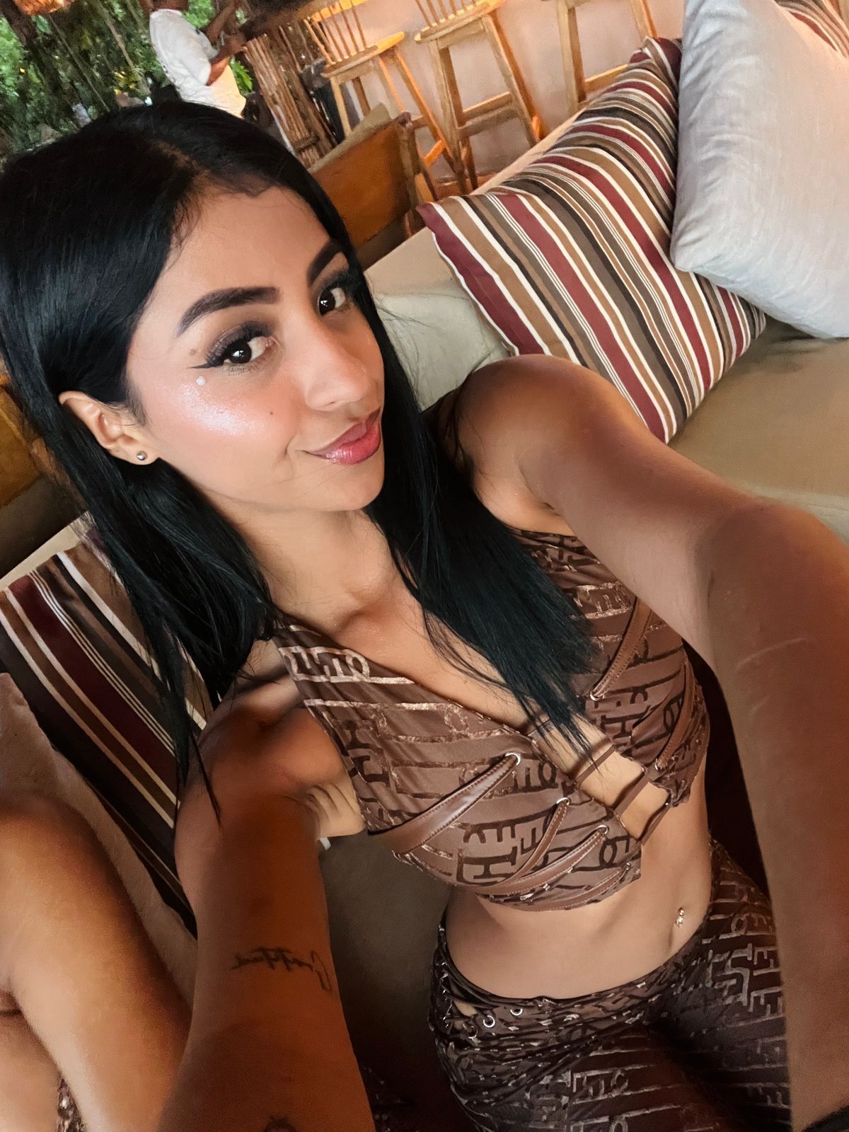 sofialara020 from Jerkmate