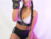 AmyRiveiro