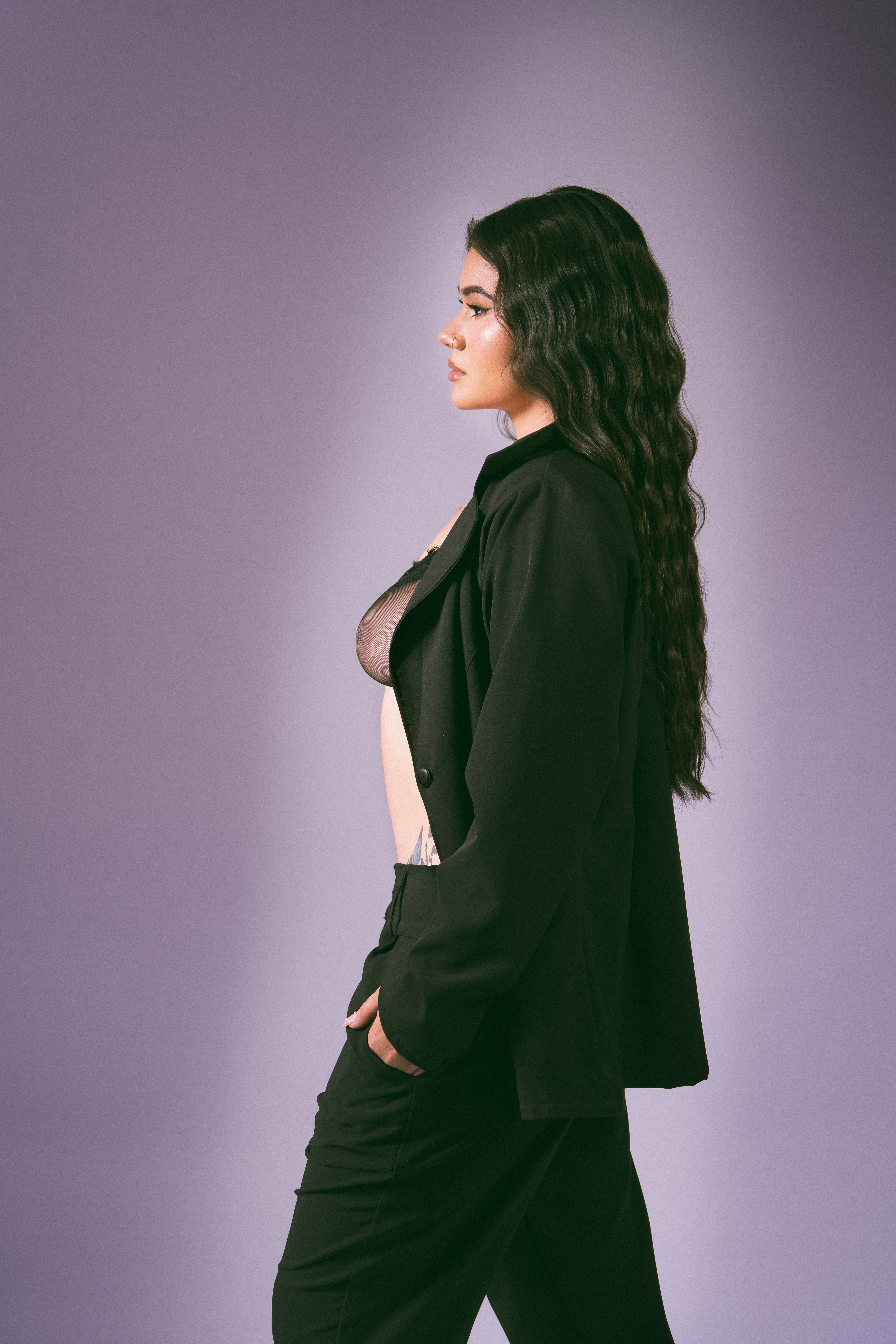 adaastone from Jerkmate