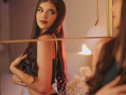ValenRoss