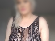 hot_honeyy pic