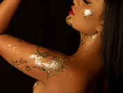 cleobasett pic