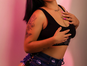 ViolettaAllen