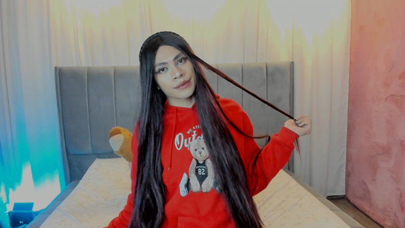 Molly_doll94
