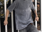 MikeBeneflek