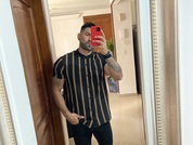 rogersmuscle pic