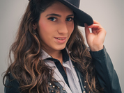 CarolineJohnes