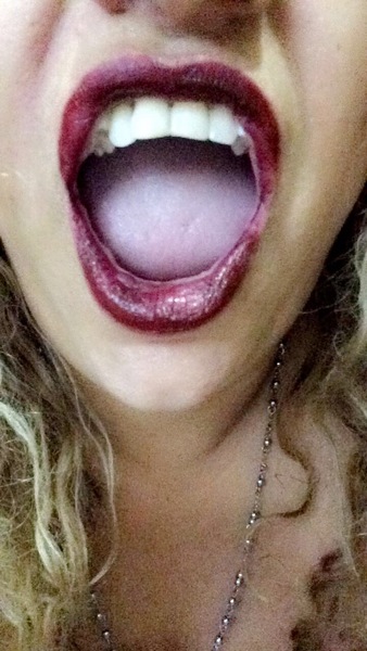 shakyhot1024 from Jerkmate