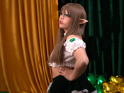 laytonbox pic