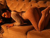 sarahparisi photo