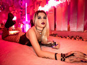 breydiprincess18 pic